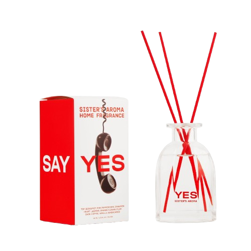 Фото категории